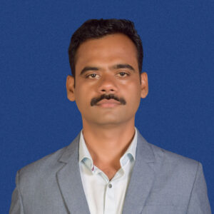 https://kctkcp.kvv.edu.in/mr-amol-babasaheb-yadav/