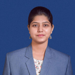 Ms. Rutuja Harishchandra Jadhav